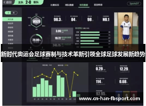 新时代奥运会足球赛制与技术革新引领全球足球发展新趋势 新时代奥运会足球赛制与技术革新引领全球足球发展新趋势